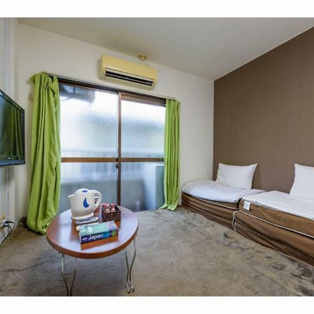 Private House Sora / Vacation Stay 1123 Сакаи Екстериор снимка