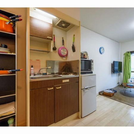 Private House Sora / Vacation Stay 1123 Сакаи Екстериор снимка