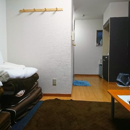 Private House Sora / Vacation Stay 1123 Сакаи Екстериор снимка