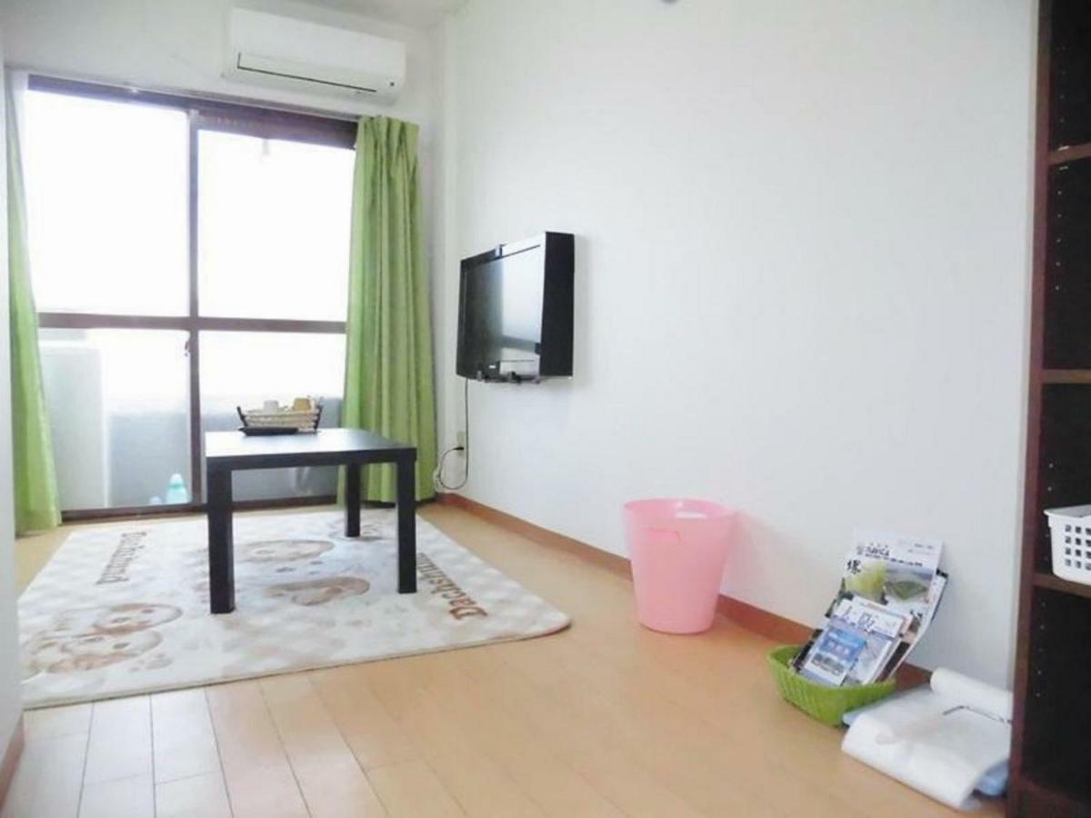Private House Sora / Vacation Stay 1123 Сакаи Екстериор снимка