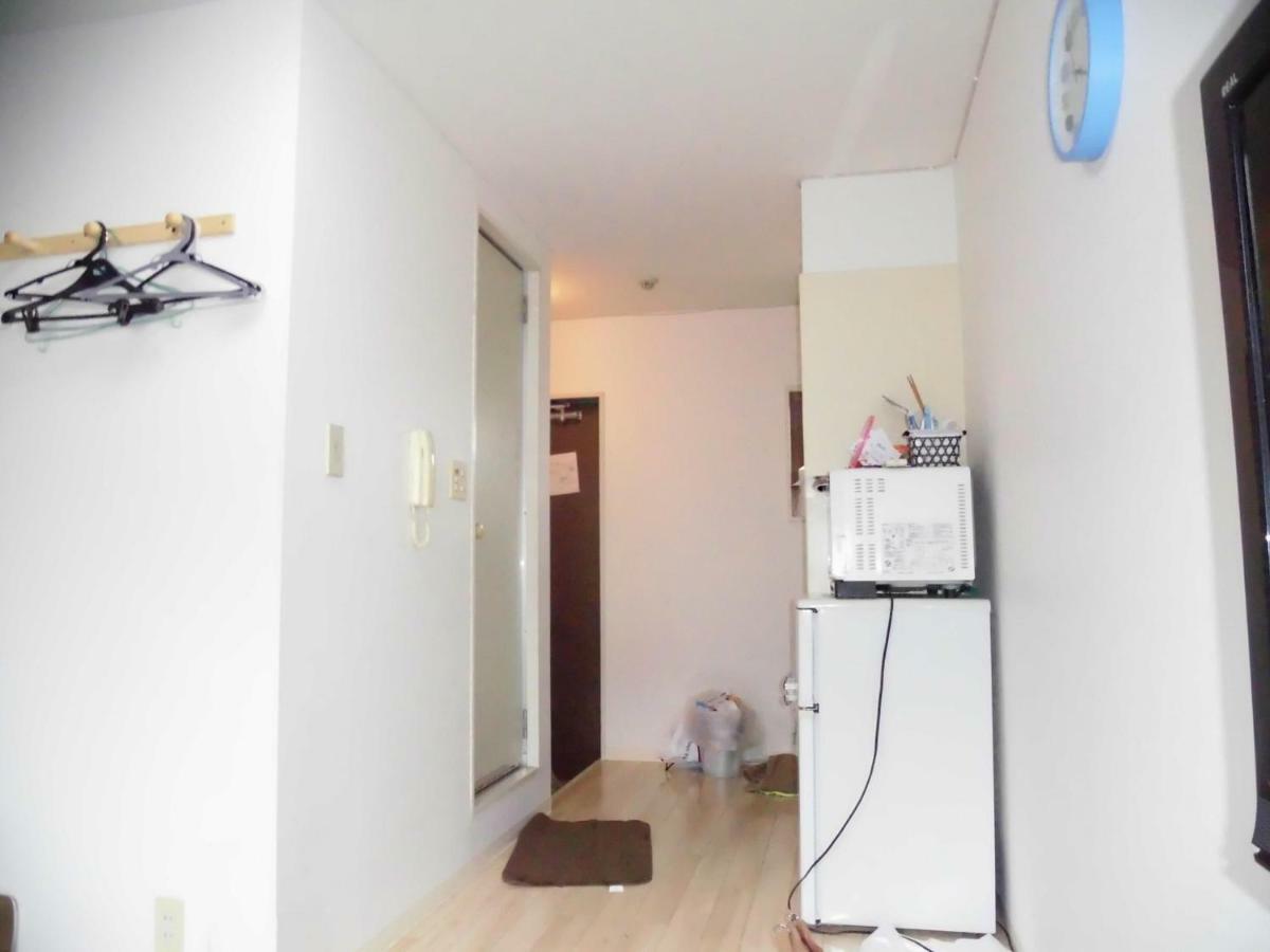 Private House Sora / Vacation Stay 1123 Сакаи Екстериор снимка