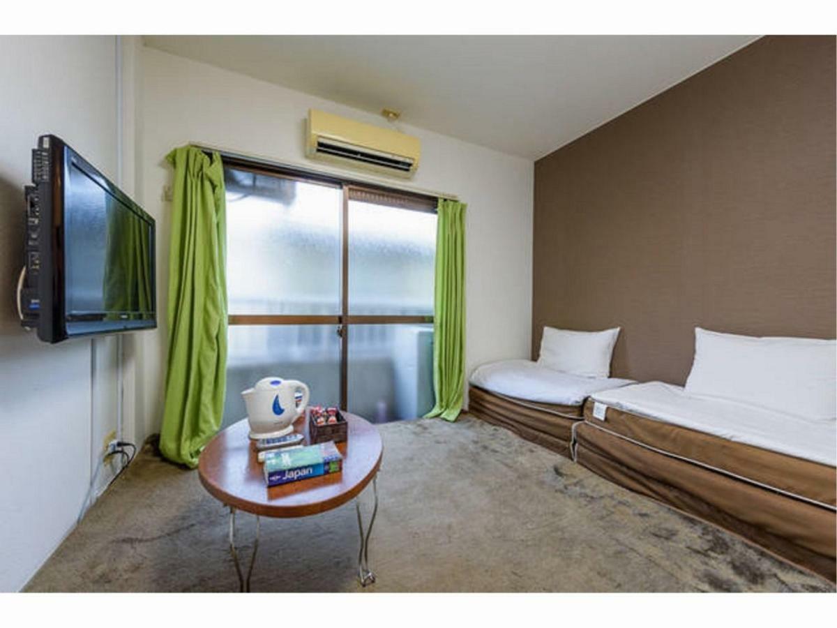 Private House Sora / Vacation Stay 1123 Сакаи Екстериор снимка