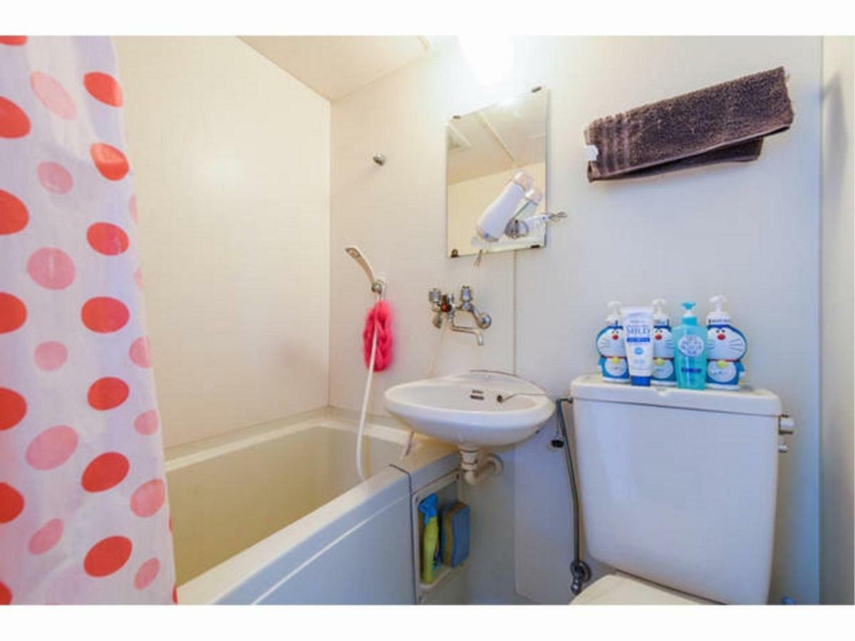 Private House Sora / Vacation Stay 1123 Сакаи Екстериор снимка