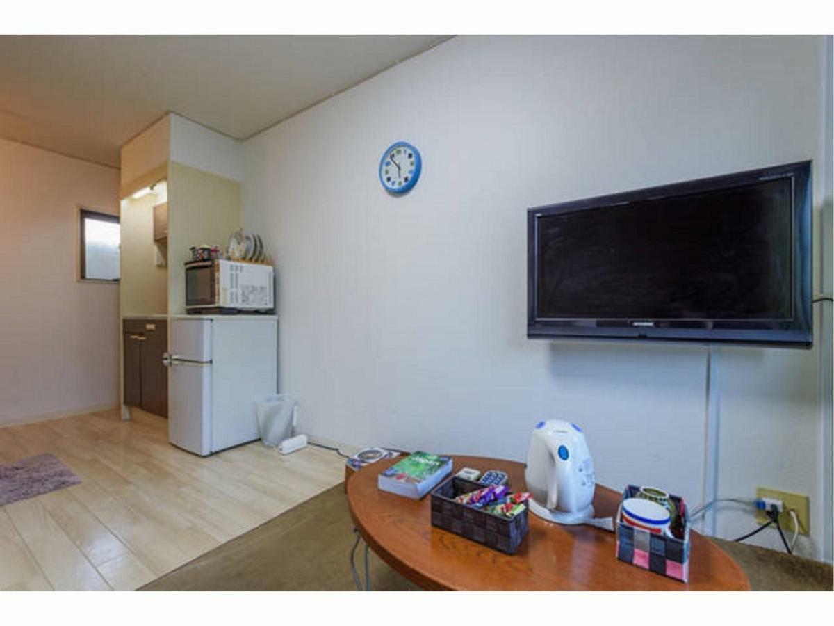 Private House Sora / Vacation Stay 1123 Сакаи Екстериор снимка