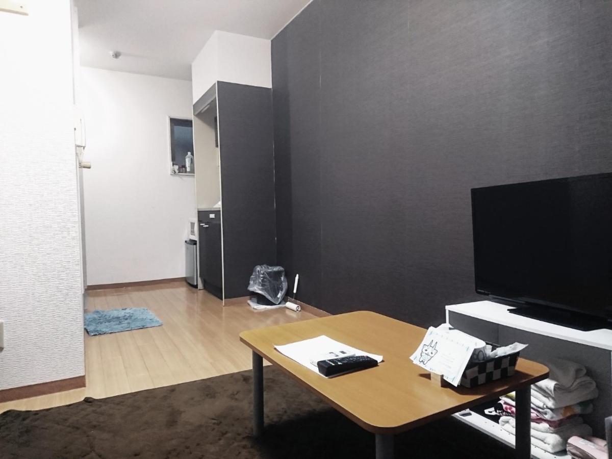 Private House Sora / Vacation Stay 1123 Сакаи Екстериор снимка