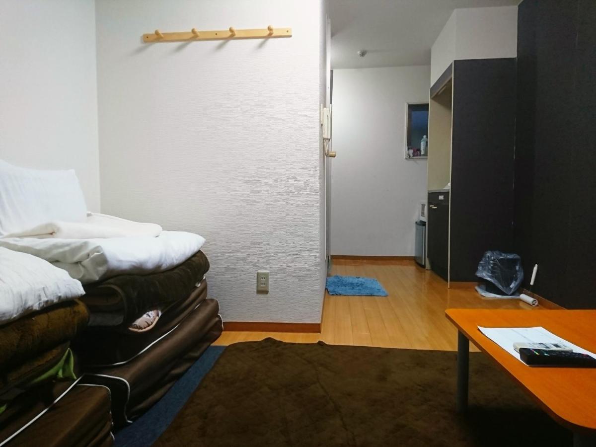 Private House Sora / Vacation Stay 1123 Сакаи Екстериор снимка